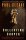 Collecting Cooper: A Thriller (Christchurch Noir Crime Series)