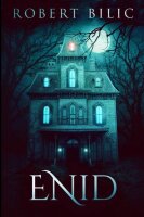 Enid: Large Print Edition