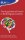 The Acquisition of French in Multilingual Contexts (Second Language Acquisition, 94)