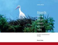 Storch, Ciconia, Pelargos, Cigogne, Konotori, Lejlek: Im...