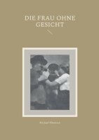 Die Frau ohne Gesicht