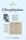 Cherubiniana: Zeitschrift der Internationalen Cherubini-Gesellschaft e.V. - Heft 10/11 (2022/23)