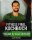 Fitness Fibel Kochbuch vegan & vegetarisch