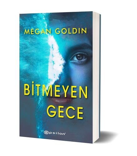 Bitmeyen Gece