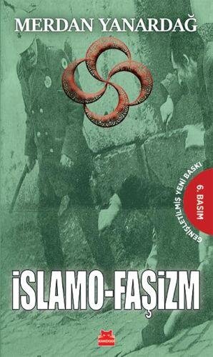 Islamo-Fasizm [Turkish]