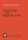 Grundzuge der Digitaltechnik (Leitfaden und Monographien der Informatik) (German Edition) (Leitfäden und Monographien der Informatik)