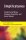 Implicatures (Key Topics in Semantics and Pragmatics)