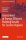 Assessment of Energy-Efficient Building Details for Seismic Regions (Springer Tracts in Civil Engineering)