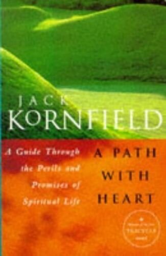 A Path With Heart