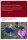 Naturerfahrungen und Gesundheit: Motorische Fähigkeiten, subjektive Gesundheitseinschätzungen und Einblicke in den Alltag von Waldkindergartenkindern ... Geographical Health Research)