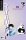 Ranma 1/2 #10: Das magische Armband
