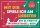 Mit dir spiele ich am liebsten – Das ultimative Weihnachtsduell-Buch: 1-gegen-1-Challenges für Freunde und Familie | Rätselspiele und Quizze für 2. Geschenk für Advent und Heiligabend