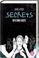 Secrets: Wen Emma hasste