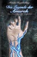 Die Legende der Amurak: Das Erwachen der Empathie