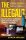 The Illegals: Russias Most Audacious Spies and the Plot to Infiltrate the West