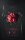 Obsessive Heart: Kein Entkommen (Heart-Dilogie)