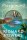 Playground: A Novel