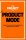 From Project to Product Mode: A Game Plan to Unlock Scalability for B2B Software Products