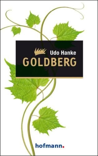 Goldberg