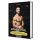 Die Fitness Fibel 2025 Sjard Roscher Hardcover neu Muskelaufbau Training Sport NEUAUFLAGE