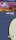 World Mapping Project, Australien: 1:4,5 Mio