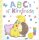ABCS OF KINDNESS