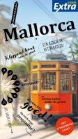 Mallorca (ANWB Extra)