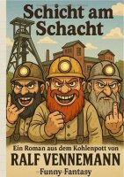 Schicht am Schacht: DE
