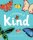 A Little Book of Kind