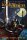 Lords of Avalon: Sword of Darkness