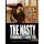 The Nasty Terrible T-kid 170