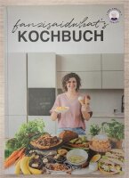 franzisaidwhats Kochbuch