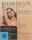 Emanuela 77 (Mediabook, 2 Blu-rays + 1 DVD)