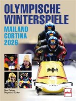 Olympische Winterspiele - Die XXV. Winterspiele in...