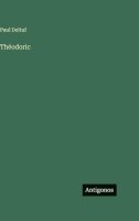 Théodoric