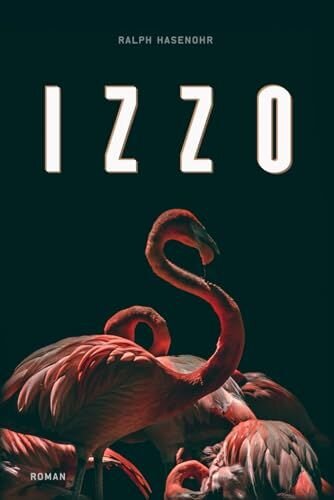 IZZO