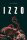 IZZO