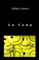 Le Camp