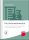 Die Unternehmerehe: Unternehmensbewertung - Eheverträge - Unterhaltsberechtigung - Muster