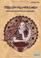 Teelöffelmärchen