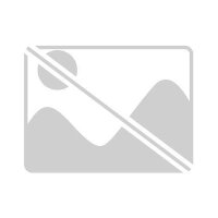 Ren Dhark – Weg ins Weltall 130