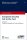 European Security Put to the Test: Volume III: The Quest of Geopolitics for Truth and Resilience (AIES-Beiträge zur Europa- und Sicherheitspolitik)