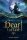 Heart of Ice (Goldherzchroniken, Band 2)