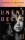 Unentdeckt: Roman