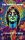 The Untold Lennon: A Journey off the Record