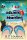 Bikinis and Murder (LARGE PRINT): Barefoot Sleuth Mysteries - Book 4
