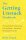 The Getting Unstuck Workbook: Practical Tools for Overcoming Fear and Doubt – and Moving Forward with Your Life (The Science of Stuck)