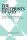 The Footprints of God: Devine Accommodation in Jewish and Christian Thought: Divine Accommodation in Jewish and Christian Thought (Suny Series in Judaica)