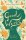 Good Wives: Illustrated by Ella Bailey (Little Women: Alma Juniors, 2)