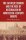 The Catholic Church and the Rise of Nationalism in Nineteenth-Century Europe